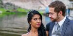 90 Day Fiancé: Karine Discusses Possible Filming Plans After